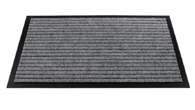 Covoras intrare antiderapant sweet home, 48 x 78 cm 3