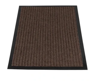Covoras intrare antiderapant sweet home, 58 x 88 cm