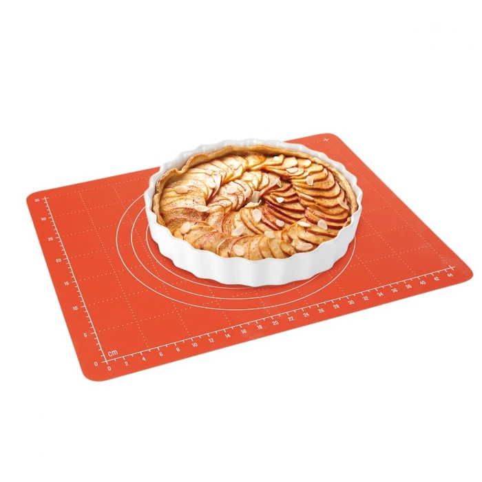 629448 covoras din silicon pentru patiserie delicia siliconprime 50 x40 cm 3