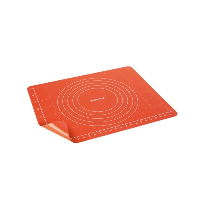 629448 covoras din silicon pentru patiserie delicia siliconprime 50 x40 cm 5
