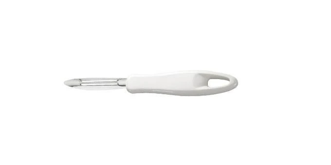 420102 curatator legume presto 2