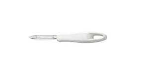 420102 curatator legume presto Thumbnail 2