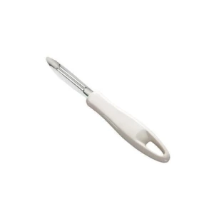 420102 Curatator Legume Presto