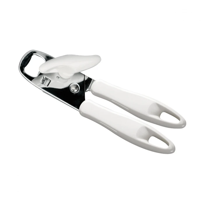 420258 cutit pentru conserve, presto 3