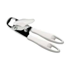 420258 cutit pentru conserve, presto Thumbnail 3