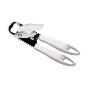420258 Cutit pentru conserve, Presto