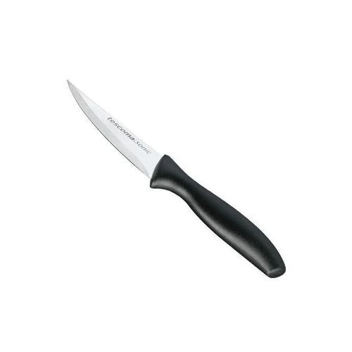 862004 cutit universal  8 cm, sonic 2