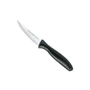 862004 cutit universal  8 cm, sonic Thumbnail 3
