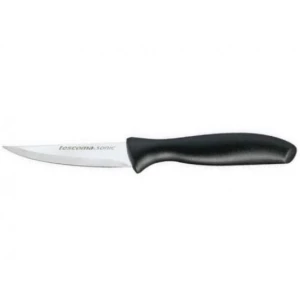 862004 Cutit universal  8 cm, Sonic