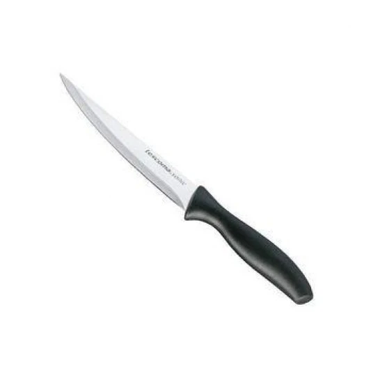 862008 cutit universal 12 cm, sonic 2