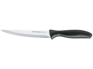 862008 Cutit universal 12 cm, Sonic