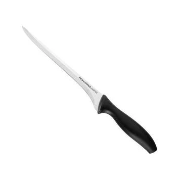 862038 cutit pentru feliere 18 cm, sonic 2