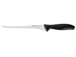 862038 cutit pentru feliere 18 cm, sonic