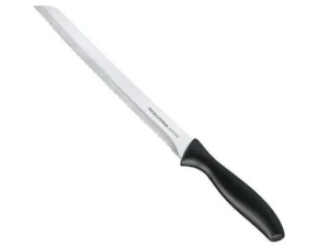 862050 cutit pentru piine 20 cm, sonic Thumbnail 3