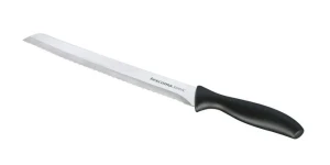 862050 cutit pentru piine 20 cm, sonic