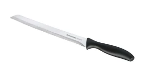 862050 Cutit pentru piine 20 cm, Sonic