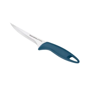 863004 cutit universal 12 cm, presto Thumbnail 2