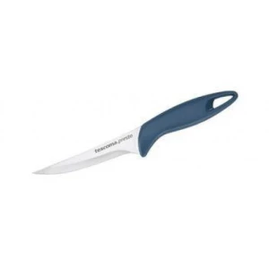863004 cutit universal 12 cm, presto