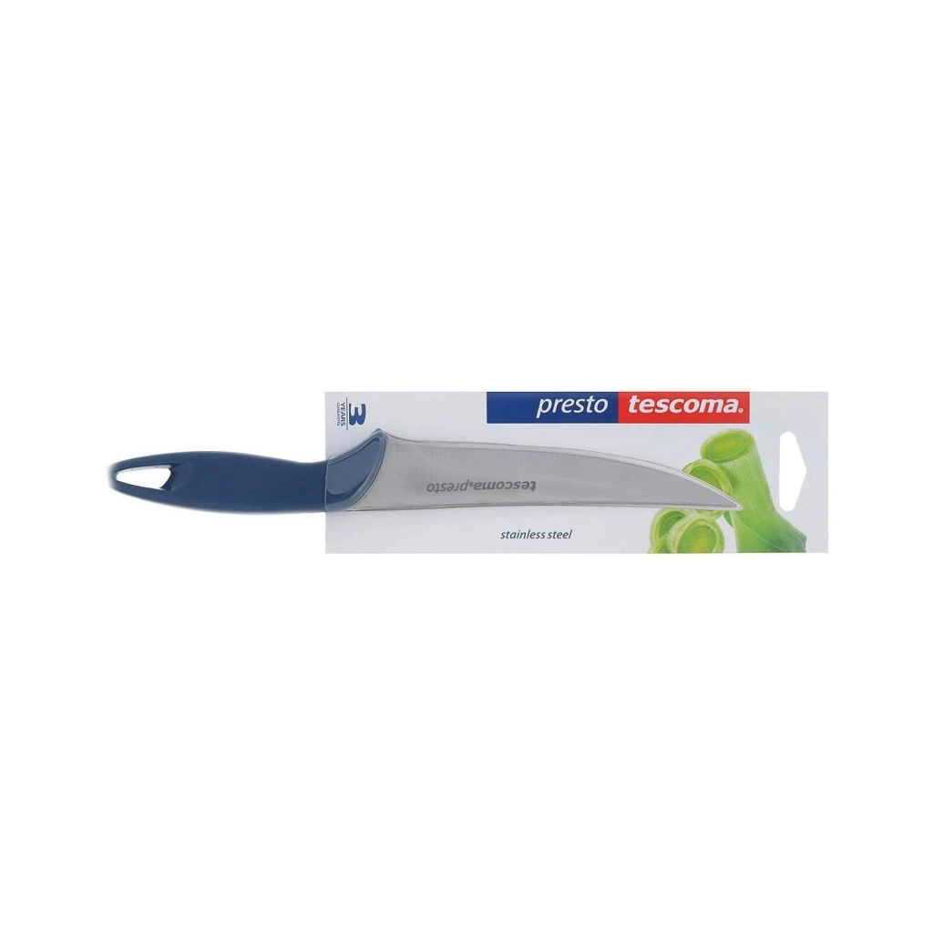863005 cutit universal 14 cm, presto 2