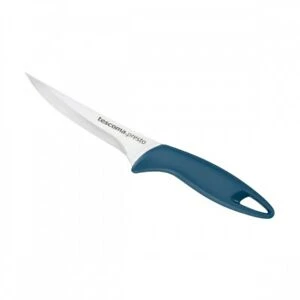 863005 cutit universal 14 cm, presto 3