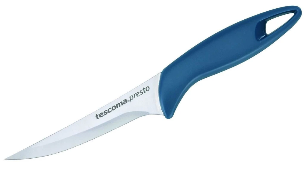 863005 cutit universal 14 cm, presto 4