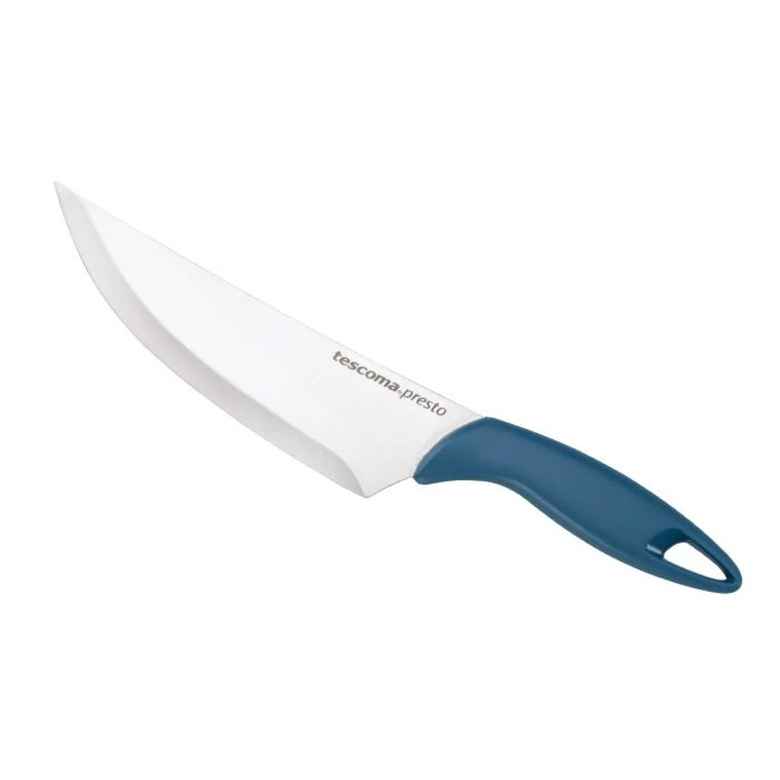 863030 cutit universal 20 cm, presto 2