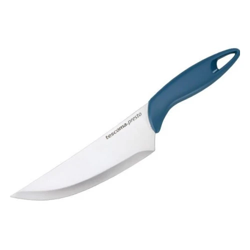 863030 cutit universal 20 cm, presto 3