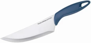 863030 cutit universal 20 cm, presto