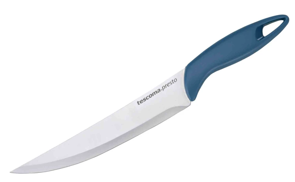 863034 cutit bucatar 20 cm, presto 3