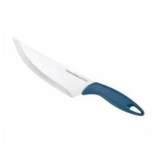 863034 cutit bucatar 20 cm, presto