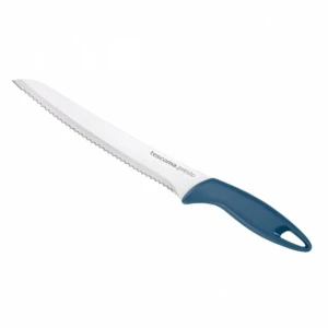 863036 cutit pentru piine 20 cm, presto