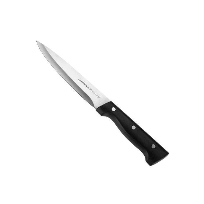 880503 cutit universal 9 cm, home profi 2