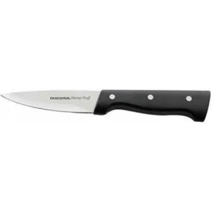 880503 cutit universal 9 cm, home profi Thumbnail 3