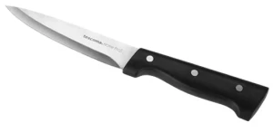 880503 cutit universal 9 cm, home profi