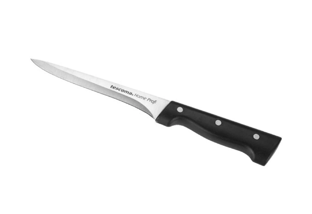 880524 cutit de dozare 13 cm, home profi 3