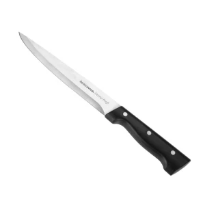 880533 Cutit pentru portionare 17 cm, Home Profi