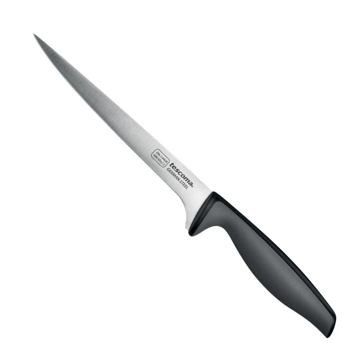 881225 cutit pentru dezosare 16 cm, precioso 3