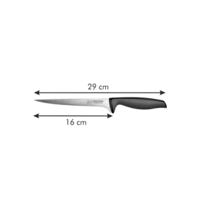 881225 cutit pentru dezosare 16 cm, precioso Thumbnail 2