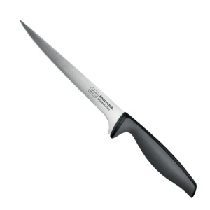 881225 cutit pentru dezosare 16 cm, precioso Thumbnail 3
