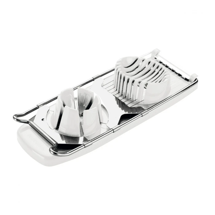 420645 dispozitiv multifunctional de feliere, presto 3