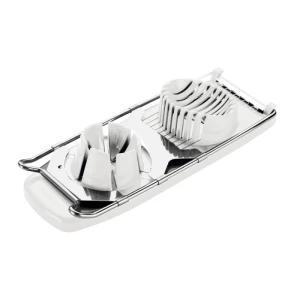 420645 Dispozitiv multifunctional de feliere, Presto