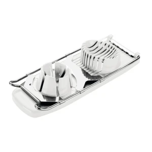 420645 dispozitiv multifunctional de feliere, presto Thumbnail 3