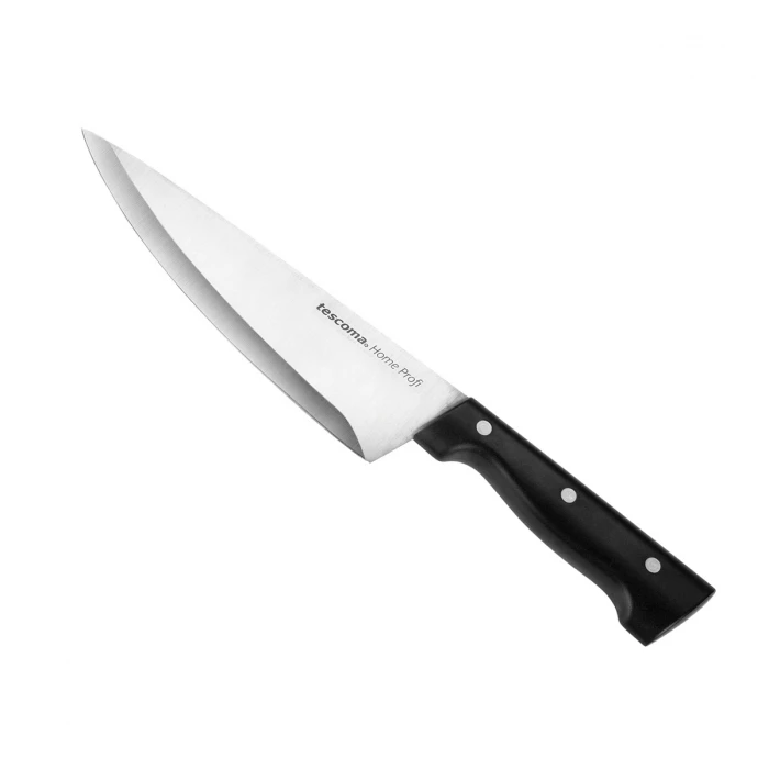 880529 cutit culinar 17 cm, home profi 3