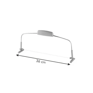 630095 feliator de tort, 36 cm delicia Thumbnail 2