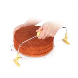 630095 feliator de tort, 36 cm delicia Thumbnail 3