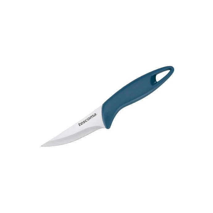 863003 cutit universal 8 cm, presto 2