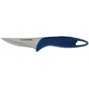 863003 cutit universal 8 cm, presto