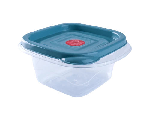 168011 container aleana omega, patrat, 1.0 l 8