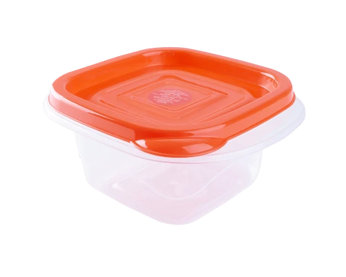 168011 container aleana omega, patrat, 1.0 l 4