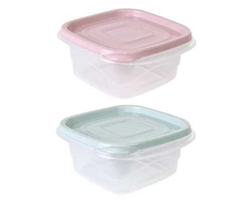 168011 container aleana omega, patrat, 1.0 l 3